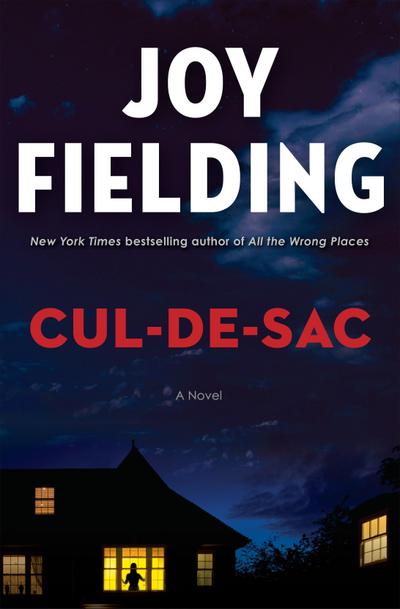 Cul-de-sac