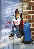 Mobbel