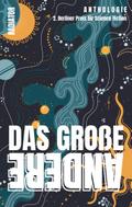 Das große Andere