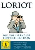 Loriot