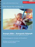 Bewegte Bilder - Bewegende Pädagogik