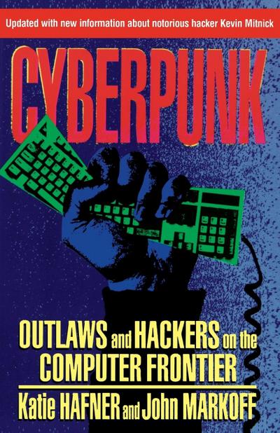 Cyberpunk