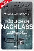 Tödlicher Nachlass