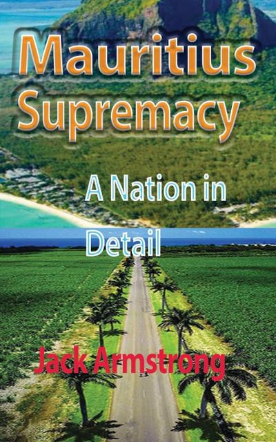 Mauritius Supremacy