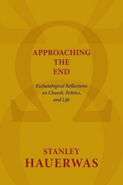Approaching the End