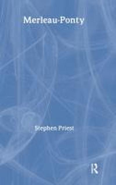 Merleau-Ponty