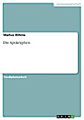 Die Apokryphen