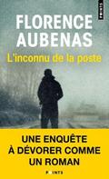 L’Inconnu de la poste
