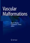 Vascular Malformations