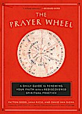The Prayer Wheel