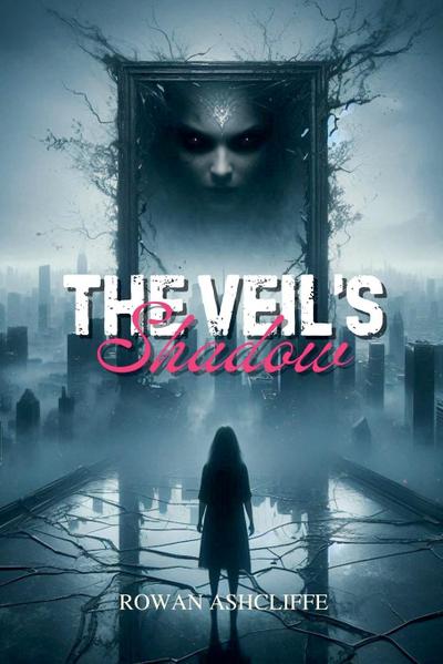 The Veil’s Shadow
