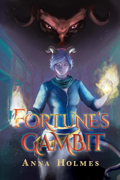 Fortune’s Gambit