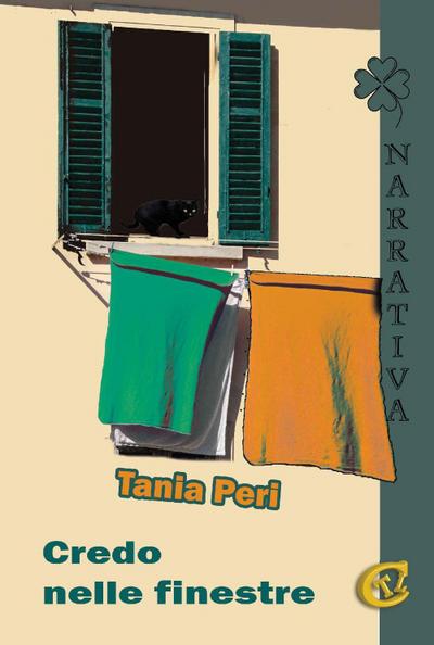 Credo nelle finestre