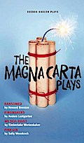The Magna Carta Plays