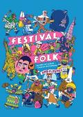 Festival Folk