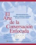 El Arte De La Conversación Enfocada