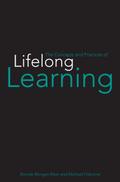 The Concepts and Practices of Lifelong Learning