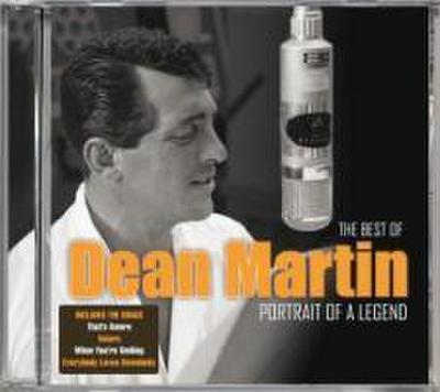 Dean Martin-Best Of