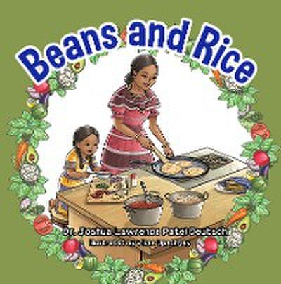 Beans and Rice