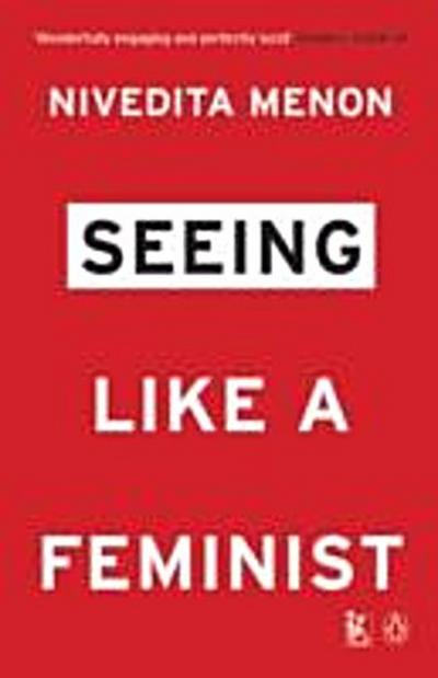 Seeing Like a Feminist