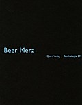 Beer Merz