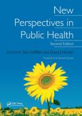 New Perspectives in Public Health
