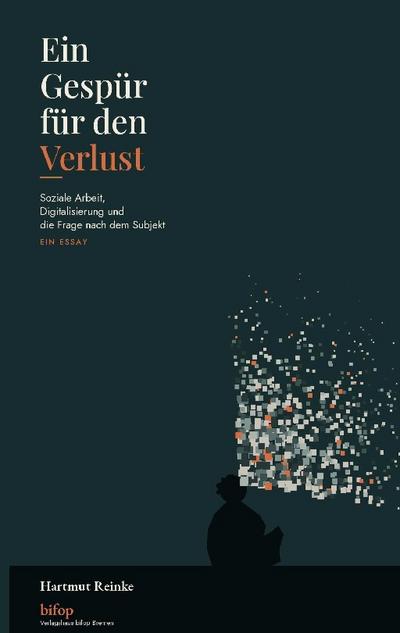 Ein Gespür für den Verlust