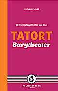 Tatort Burgtheater