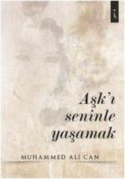 Aski Seninle Yasamak
