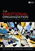 The Emotional Organization