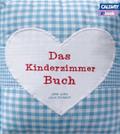 Das Kinderzimmerbuch – eBook