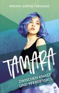 Tamara