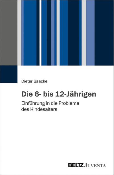 Die 6- bis 12-Jährigen