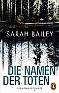Die Namen der Toten