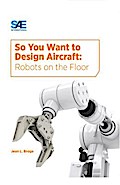 So You Want to Design Aircraft