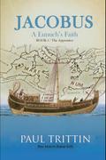 Jacobus