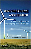 Wind Resource Assessment