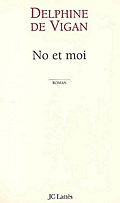 No et moi