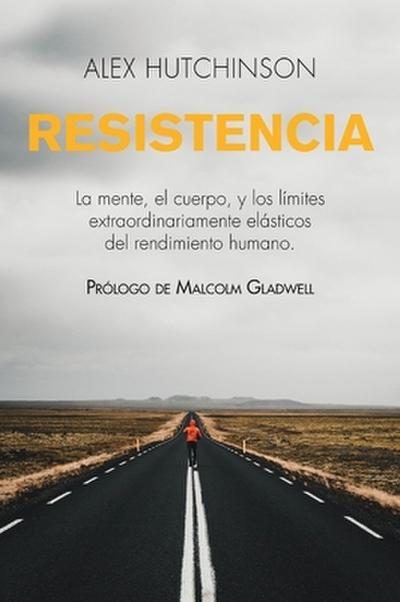 El Resistencia