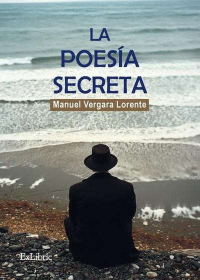 La poesía secreta