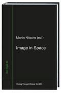 Image in Space