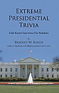 Extreme Presidential Trivia
