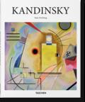 Wassily Kandinsky