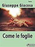 Come le foglie
