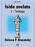 Iside svelata - Teologia