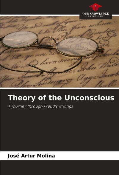 Theory of the Unconscious