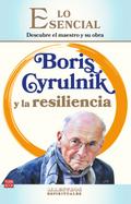 Boris Cyrulnik y la resiliencia