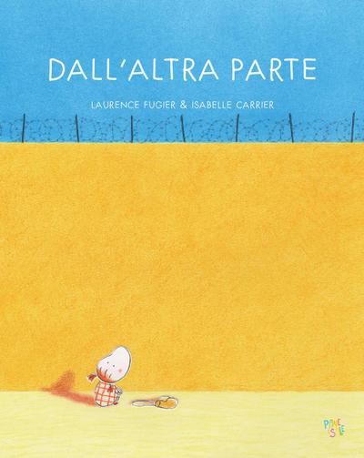 Dall’altra parte