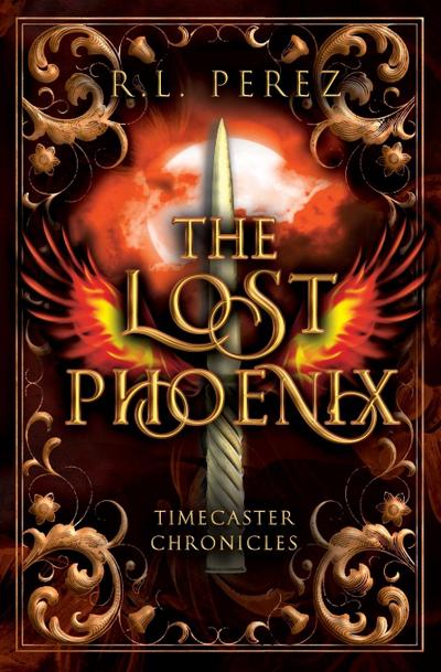 The Lost Phoenix
