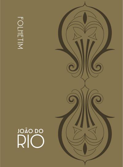 Folhetim